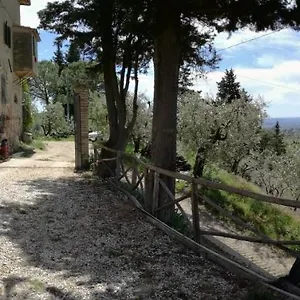 Le Poggiòle Fiano (Piedmont)