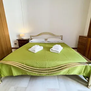 Casa Gramsci - Affitti Brevi Italia , Modena Italy