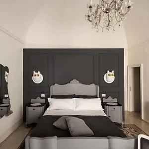 3* Nocleg ze śniadaniem Bianko Ecochic